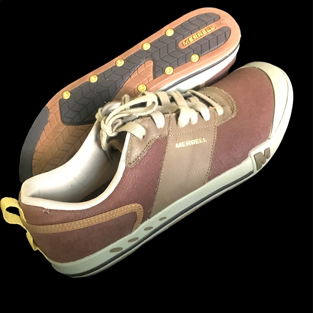 Merrell shoes select fresh